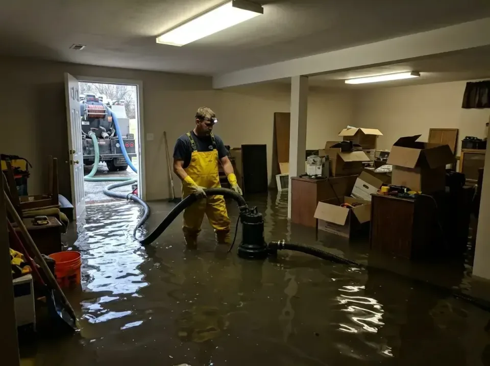 basement-burst-pipe-flooding-a-001 — frequently asked questions, 24-Hour Water Damage Restoration Services in Newport News,…